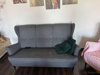Ikea sedacka