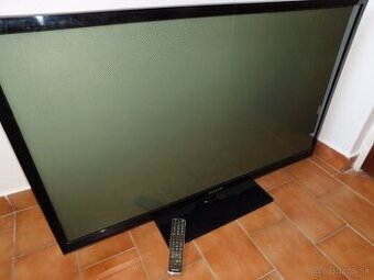 Samsung 129cm