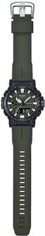 Casio Protrek PRW-61Y-3ER