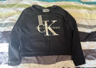 Calvin Klein