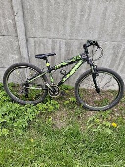 Predám horský bicykel