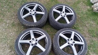 5x112 r18