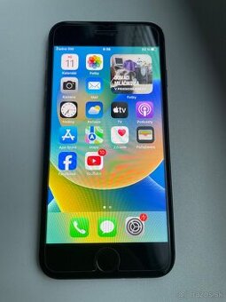 iPhone 8 64GB