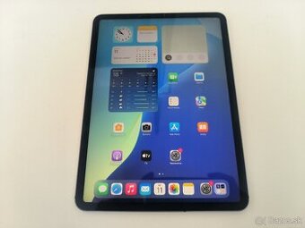 apple ipad PRO 11 64gb Space Grey Cellular / 1.Gen