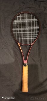 Wilson Pro Staff v14