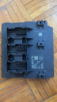 BCM 5K0937087M