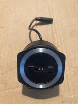 Drziak navigacie TOMTOM