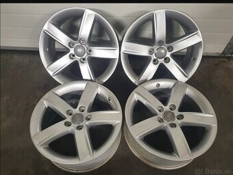 Elektrony 5x112 R17