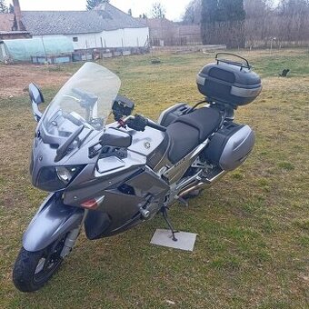 Yamaha FJR1300