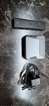 Raspberry Pi 4 8GB, v kryte Argon One V2 s DO