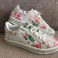 Philipp Plein