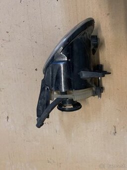 Hmlovka VW Seat,Audi,