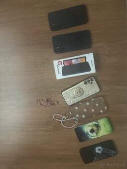 Samsung - 1