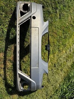 Seat Altea lift 09-15