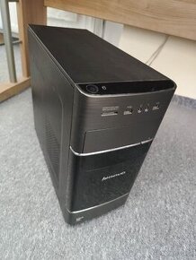 Lenovo H535