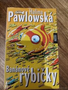 Hlina Pawlowska