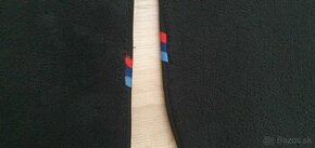 Mkove koberce do bmw 3 g20 g21