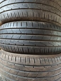Hankook Ventus prime 3 205/55R16 91H