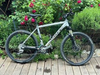 Predám Kellys Majestic XC