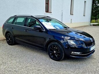 5x112 R16 - 1