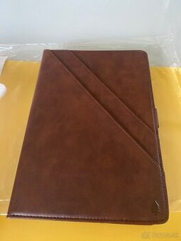 Púzdro tablet Samsung Galaxy ťah S7/S8 11’´