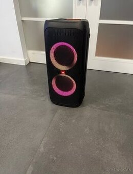 Jbl 310 party box