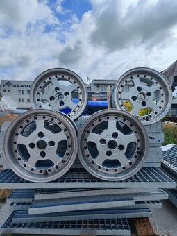 Predám disky R14 4x108
