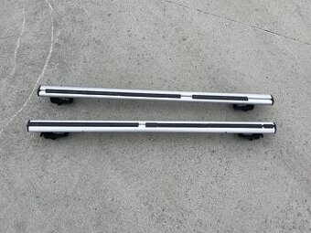 Strešný nosič Subaru orig.