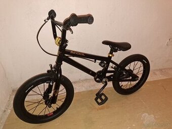 BMX 16"