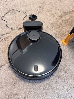 Xiaomi vacuum mop pro
