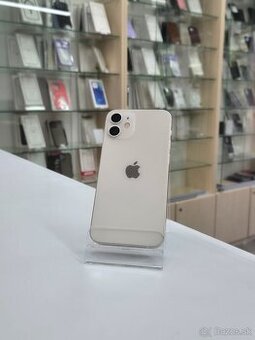 Iphone 12 Mini 64GB