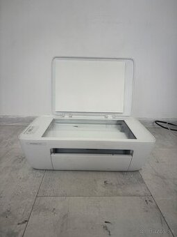 Tlačiareň HP DeskJet 2320