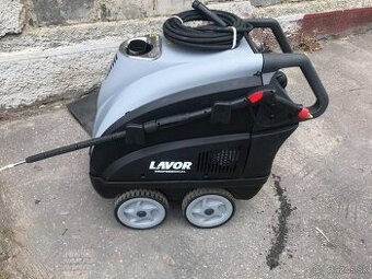LAVOR LKX 2015 LP vapka s ohrevom