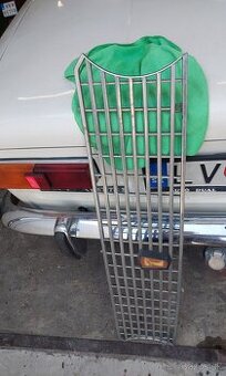 Predam masku lada 2101