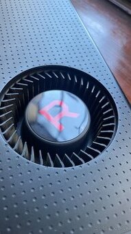 Radeon RX Vega 64