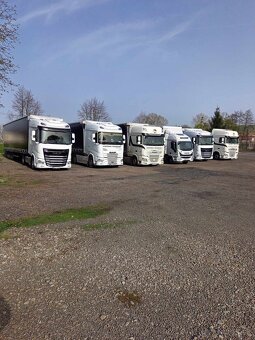 Vodič MKD KOČERHA TRANSPORT