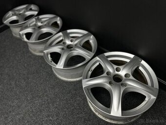 Alu Ronal 5x112 16”