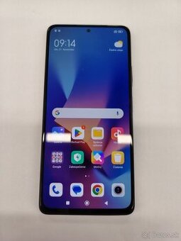Xiaomi redmi note 10 pro 6/128GB