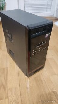 Kancelarsky PC