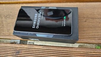 Predam Samsung galaxy S10e v TOP stave