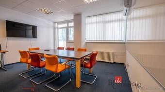HĽADÁTE VLASTNÉ KANCELÁRIE? Možný odpočet DPH a BONUS navyše
