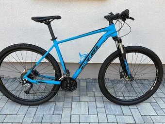 CTM Rambler 1.0