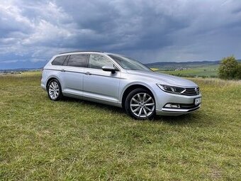 Volkswagen-passat-variant-2-0-tdi-bmt-comfortline-dsg
