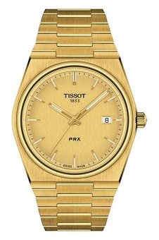 KÚPIM BOX - Tissot krabička