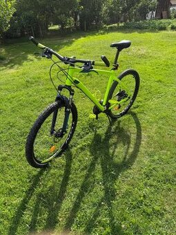 Rockrider ST 250