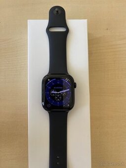 APPLE WATCH 10 SERIES 46 mm
