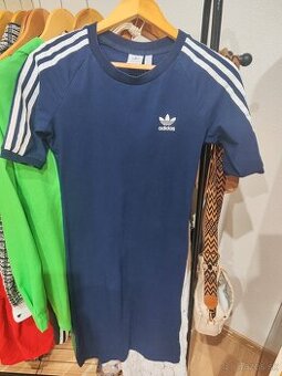Dámske šaty Adidas
