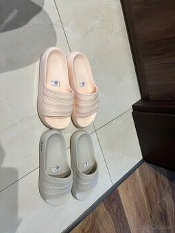adidas adilette ayoon - 1
