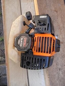 Motori, kartre. - 1