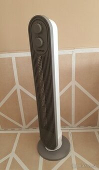Ventilátor G3Ferrari G50049